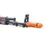 E&L AK-74N Essential 2.0 AK Airsoft AEG Rifle