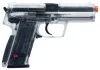 H&K USP Clear - Airsoft