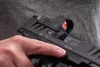 Axeon® MDPR2 Micro Dot Pistol Sight