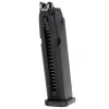 Glock G34 Gen4 Gas Blowback 6mm Airsoft Pistol