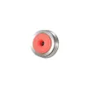 Amoeba CPSB Stainless Bolt Head
