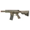 ELITE FORCE M4 CQC