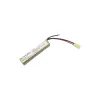 ELITE FORCE 11.1V LIPO BATTERY