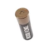 Tactical Force Tri-Shot Shotgun-6mm-Black/Tan