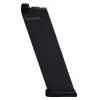 GLOCK 19X MOS GBB 19 Round Magazine