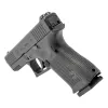 GLOCK 19 Gen5 GBB Airsoft Pistol