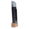 GLOCK G19X Airsoft Magazine - Coyote