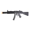 HECKLER & KOCH MP5 SD6 ELITE AIRSOFT RIFLE KIT