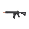 Heckler & Koch 416 A5 AEG Airsoft Rifle