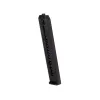 Elite Force Universal Airsoft Stick Magazine