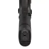 Smith & Wesson MP9C GBB Airsoft Magazine