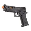 Tactical Force 2011 CO2 Airsoft Pistol