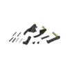 EF 1911 TAC Frame Rebuild Kit For 2279317, 2279314, 2279068