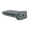 S&W M&P 9 GBB Mag-6mm-Black