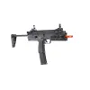 HK MP7 NAVY GBB AIRSOFT RIFLE 6MM : ELITE FORCE