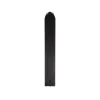 Elite Force Universal Airsoft Stick Magazine