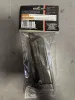 HK 45 GBB Magazine