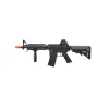 TACTICAL FORCE M4 CQB AEG
