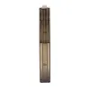 ELITE FORCE AIRSOFT SPEEDLOADER SMOKE GRAY
