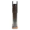 HK M110 A1 Airsoft Magazine