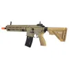 HECKLER & KOCH 416 A5 COMPETITION AIRSOFT RIFLE