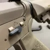 AMOEBA AM-008 M4
