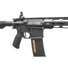 KWA T10 Mod 1 Adjustable Velocity AEG Airsoft Carbine
