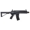Tactical Force CQB-6mm-Black