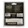Axeon RG49
