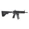 HK 416 A4 GBB Airsoft Rifle