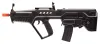 IWI Tavor Tar 21