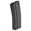 ELITE FORCE UNIVERSAL M4/M16 HI CAP MAG