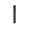 HK 416 A5 ERG Airsoft Rifle Magazine