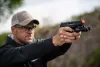 Walther PPQ GBB - Black