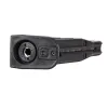 Magazine Plastic HK USP CO2 Airsoft