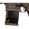HK M110A1 AEG Airsoft Rifle