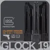 Glock G19 Gen 5 FBB MOS CO2 Airsoft Magazine