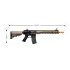 VFC Avalon URG-I Carbine