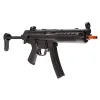 HK MP5 A5 AEG Airsoft Carbine