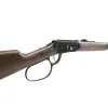 Legends Saddle Gun - 6mm - Black - Ltd Ed