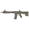 AMOEBA AM-009 M4 Carbine Gen5 Airsoft Rifle