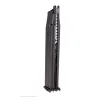 Trinity Hi-Capa Extended GBB Magazine - 43Rds