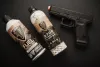 GLOCK 19 Gen5 GBB Airsoft Pistol