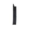 HK MP7 A1-6mm-Black-Advanced Spring