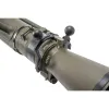 Elite Force M3 MAAWS Airsoft Launcher