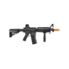 TACTICAL FORCE M4 CQB AEG