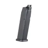 GLOCK G17 Gen3 GBB Airsoft Magazine