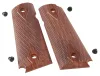 ELITE FORCE 1911 TAC GRIPS