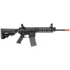 ELITE FORCE M4 CFR