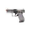 WALTHER PPQ SPRING AIRSOFT